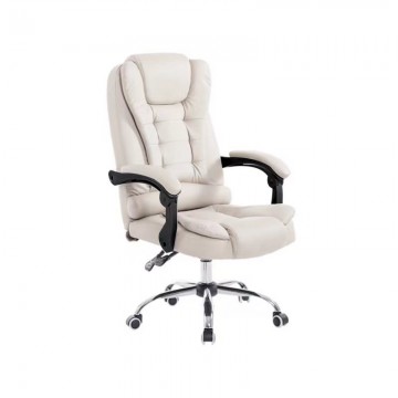 Office Chair OC1102 (Available in 3 colors)